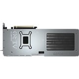 GIGABYTE GeForce RTX 5070 AERO OC 12G Scheda Grafica - 12GB GDDR7, 192 bit, PCI-E 5.0, 2625 MHz Core Clock, 3 x DP 2.1a, 1 x HDMI 2.1b, NVIDIA DLSS 4, GV-N5070AERO OC-12GD 192 bit, PCI-E 5.0, 2625 MHz Core Clock, 3 x DP 2.1a, 1 x HDMI 2.1b, NVIDIA DLSS 4, GV-N5070AERO OC-12GD, GeForce RTX 5070, 12 GB, GDDR7, 192 bit, 7680 x 4320 Pixel, PCI Express x16 5.0