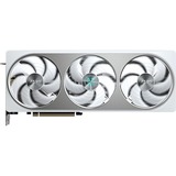 GIGABYTE GeForce RTX 5070 AERO OC 12G, Scheda grafica 