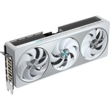 GIGABYTE GeForce RTX 5070 AERO OC 12G, Scheda grafica 