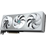 GIGABYTE GeForce RTX 5070 AERO OC 12G, Scheda grafica 