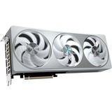 GIGABYTE GeForce RTX 5070 AERO OC 12G, Scheda grafica 