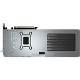 GIGABYTE GeForce RTX 5070 AERO OC 12G, Scheda grafica 