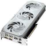 GIGABYTE Radeon RX 9060 XT GAMING OC ICE 16GB, Scheda grafica 