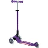 GLOBBER 439-603-2 viola/Rosa