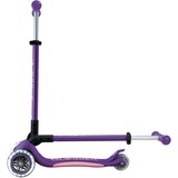 GLOBBER 439-603-2, Scooter viola/Rosa