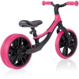 GLOBBER 712-110, Girante fucsia