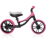 GLOBBER 712-110, Girante fucsia
