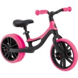 GLOBBER Go Bike Elite Duo, Girante fucsia