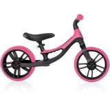 GLOBBER Go Bike Elite Duo, Girante fucsia