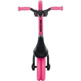 GLOBBER Go Bike Elite Duo, Girante fucsia