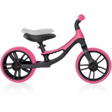 GLOBBER Go Bike Elite Duo, Girante fucsia