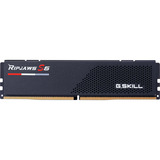 G.Skill DIMM 128 GB DDR5-6400 (2x 64 GB) Dual-Kit, Memoria Nero