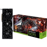 Gainward GeForce RTX 5070 Phoenix GS, Scheda grafica 