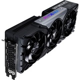 Gainward GeForce RTX 5070 Phoenix GS, Scheda grafica 