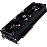 Gainward GeForce RTX 5070 Phoenix GS, Scheda grafica 