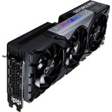 Gainward NE75070T19K9-GB2050X, Scheda grafica 