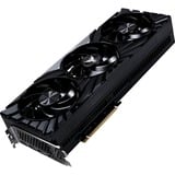 Gainward NE75070T19K9-GB2050X, Scheda grafica 