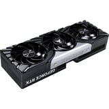 Gainward NE75070T19K9-GB2050X, Scheda grafica 