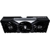 Gainward NE75070T19K9-GB2050X, Scheda grafica 