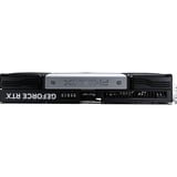 Gainward NE75070T19K9-GB2050X, Scheda grafica 