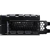 Gainward NE75070T19K9-GB2050X, Scheda grafica 