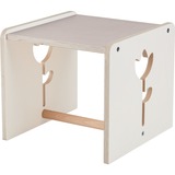 HABA 304857, Accessori della bambola 