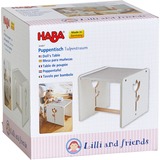 HABA 304857, Accessori della bambola 