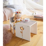 HABA 304857, Accessori della bambola 