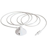 HOMEPILOT Sensore solare - 0,75m 