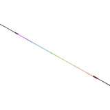 HYTE ACC-HYTE-LS30-B-2NP 