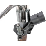 Hazet 4550-1718/2, chiave combinata   cromo
