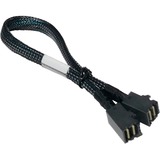 HighPoint 8643-8643-060, Cavo Nero