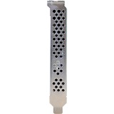 HighPoint R1508, Scheda di interfaccia 