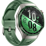 Huawei Watch GT7 Pro 46mm (Atum-B49C), Smartwatch verde