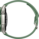 Huawei Watch GT7 Pro 46mm (Atum-B49C), Smartwatch verde
