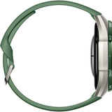 Huawei Watch GT7 Pro 46mm (Atum-B49C), Smartwatch verde