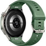 Huawei Watch GT7 Pro 46mm (Atum-B49C), Smartwatch verde