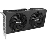 INNO3D GeForce RTX 5050 Twin X2 8GB, Scheda grafica 