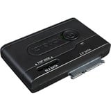 MB031U-1SMB scheda di interfaccia e adattatore M.2, Telaio di montaggio