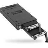 Icy Dock MB834MK-B V2 