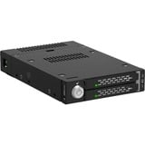 Icy Dock MB834MK-B V2, Inquadramento 