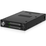 Icy Dock MB834MK-B V2, Inquadramento 