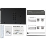 Icy Dock MB834MK-B V2, Inquadramento 