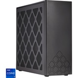 Intel® RNUC13RNGI90002 Nero
