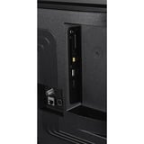 JVC LT-40VF5355, Televisore LED Nero