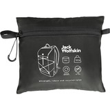 Jack Wolfskin 2020271_6502_OS Nero