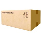 Kyocera MK-6115 Kit di manutenzione, Unità di manutenzione Kit di manutenzione, Laser, 300000 pagine, Kyocera, ECOSYS M4125idn/M4132idn