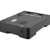 Kyocera PF-5150 Vassoio carta 600 fogli grigio scuro, Vassoio carta, Kyocera, 600 fogli, 60 - 220 g/m², Grigio, A4, A5, B5, Letter, Legal Custom (92 - 216 x 162 - 356 mm), 92.1 × 165.1 (Com6), 114×162 (Youkei2)