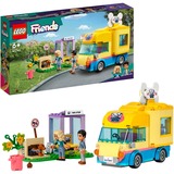 LEGO 41741