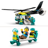 LEGO 60405 